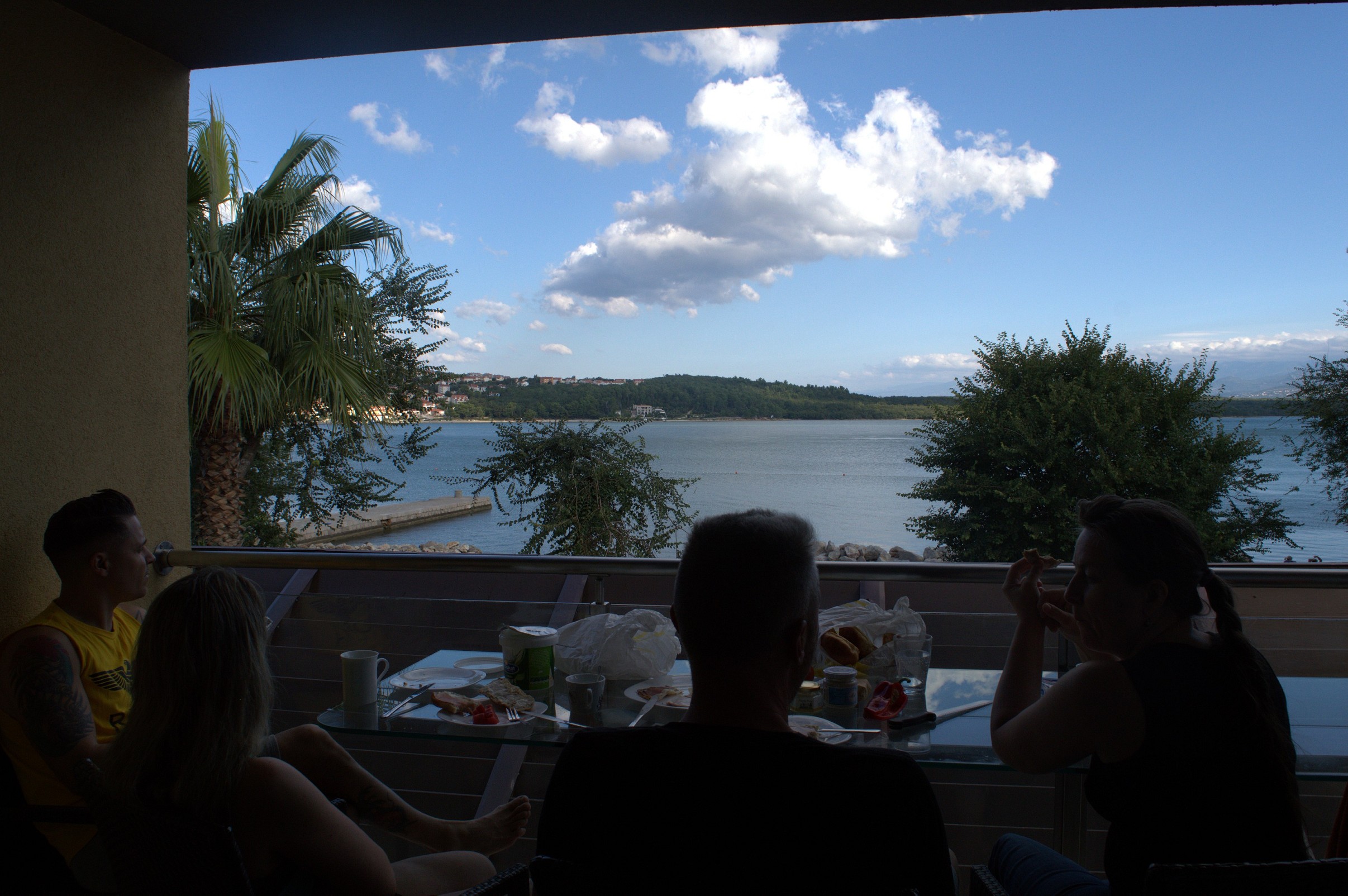 K k 024   dsc 1708   6034 x 4012